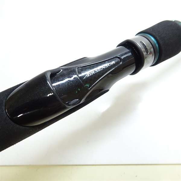２１エメラルダスＭＸ８６Ｍ・Ｎ